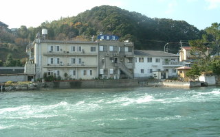 �ӥ��ͥ��ۥƥ�ι�� Ĭ����