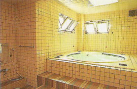 �����ѡ������åȥХ�