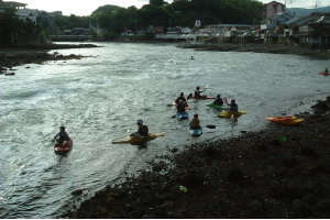 �ݕӂɏW���J���b�N���B