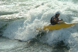 �����ő勉�̃E�F�[�u