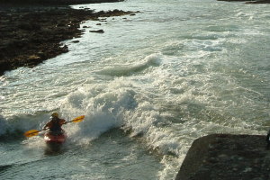 �����Ɍ������J���b�N