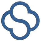 �r�W�l�X�z�e������ ������