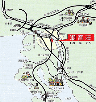 Ĭ���� �Ͽ�