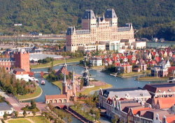 �ϥ����ƥ�ܥ�